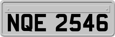 NQE2546