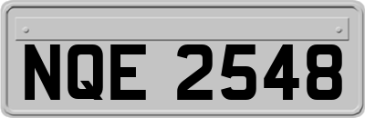 NQE2548