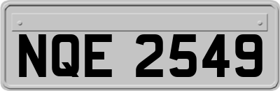 NQE2549