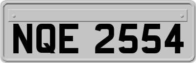 NQE2554