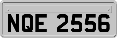 NQE2556
