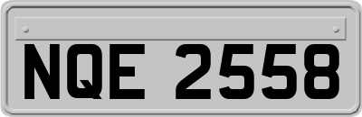 NQE2558