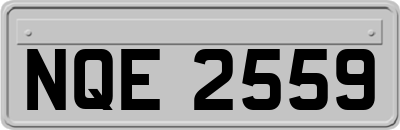NQE2559