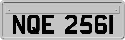 NQE2561