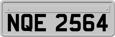NQE2564