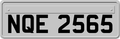 NQE2565