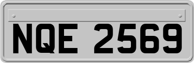 NQE2569