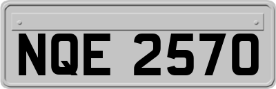 NQE2570