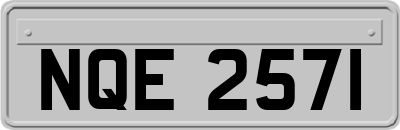 NQE2571