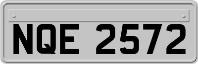 NQE2572