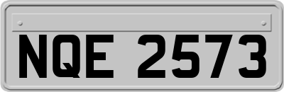 NQE2573