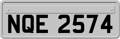 NQE2574
