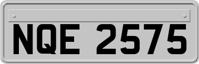 NQE2575