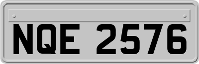 NQE2576