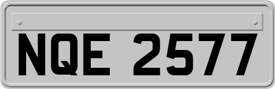 NQE2577