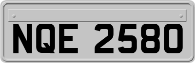 NQE2580