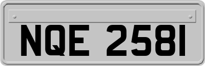 NQE2581