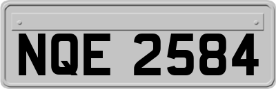 NQE2584