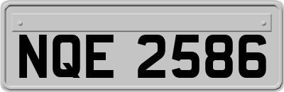 NQE2586