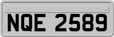 NQE2589