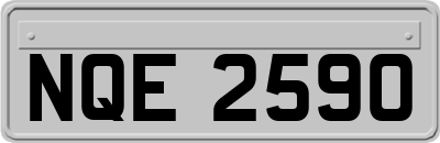 NQE2590