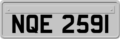 NQE2591