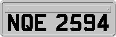 NQE2594