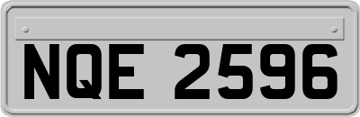 NQE2596