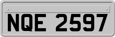NQE2597