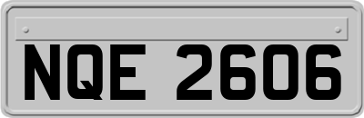 NQE2606
