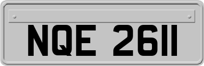 NQE2611