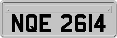 NQE2614