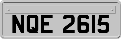 NQE2615