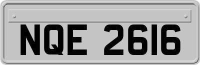 NQE2616