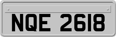 NQE2618
