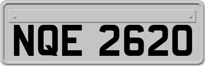NQE2620
