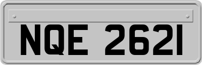 NQE2621