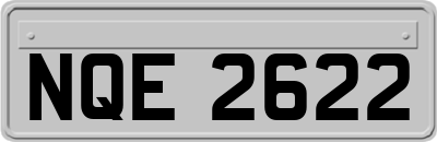 NQE2622