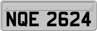 NQE2624