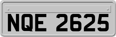 NQE2625