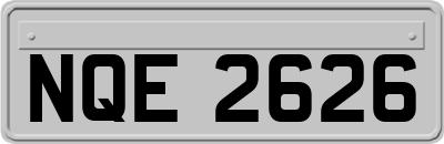 NQE2626