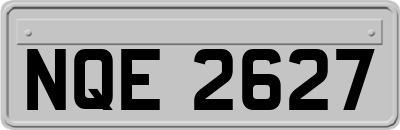 NQE2627