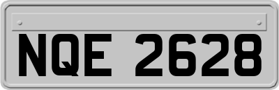 NQE2628