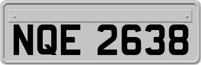 NQE2638