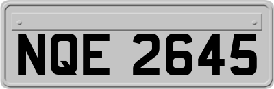 NQE2645
