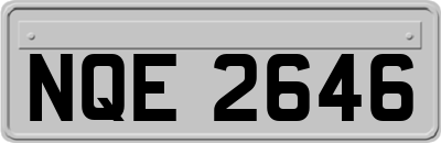 NQE2646
