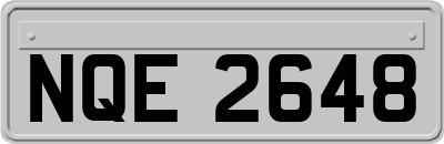 NQE2648