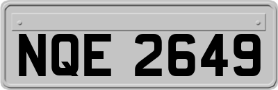 NQE2649