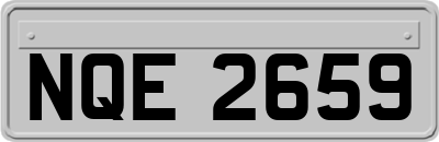 NQE2659