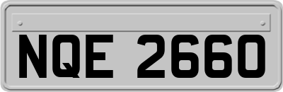 NQE2660